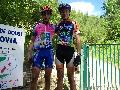 gal/Saison 2012/Championnat_Lorraine_Cadets_Juniors_VTT_Boust_2012/_thb_100_5571.JPG